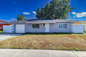 7808 Sw 7th Court, North Lauderdale 7808 Sw 7th Court, North Lauderdale