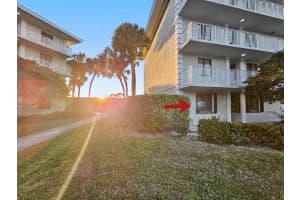 2811 Village Boulevard 101, West Palm Beach 2811 Village Boulevard 101, West Palm Beach