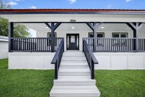 3554 Nw 168th Court, Okeechobee 3554 Nw 168th Court, Okeechobee