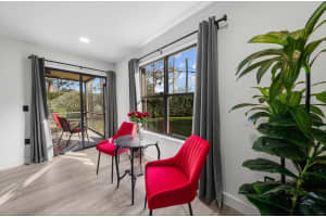 12950 Dartford Trail 14, Wellington 12950 Dartford Trail 14, Wellington