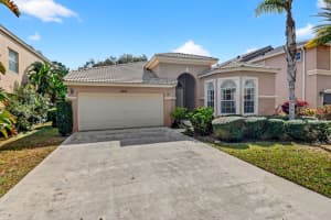 2431 Westmont Drive, Royal Palm Beach