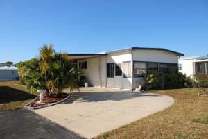 39016 Gayle Bay, Boynton Beach