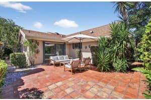 7745 Stanway Place E, Boca Raton 7745 Stanway Place E, Boca Raton