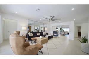 871 Ne 27th Avenue, Pompano Beach