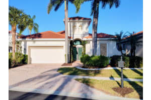 7988 Via Villagio, West Palm Beach