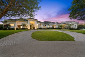 18338 Guardian Circle, Boca Raton