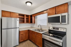 58 W 27th Street 1, Riviera Beach