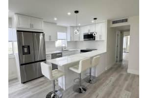 108 Brittany C C, Delray Beach