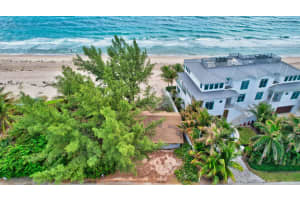 5015 Old Ocean Boulevard, Ocean Ridge 5015 Old Ocean Boulevard, Ocean Ridge