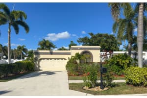6737 Palermo Way, Lake Worth 6737 Palermo Way, Lake Worth
