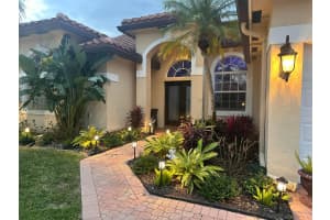 9331 Vedra Pointe Lane, Boca Raton