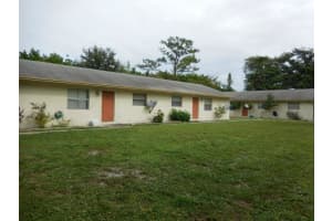 1422 Kirk Road, West Palm Beach