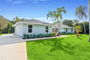 6578 146th Road N, Palm Beach Gardens
