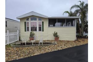 7950 Hwy 78 W 314, Okeechobee 7950 Hwy 78 W 314, Okeechobee