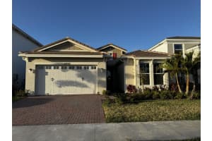 13722 Spruce Pine Drive, Westlake