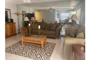 542 Normandy L, Delray Beach