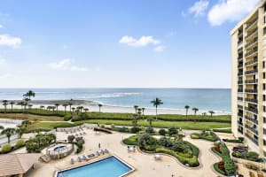 300 Ocean Trail Way 706, Jupiter 300 Ocean Trail Way 706, Jupiter