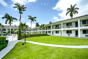 1035 Spanish River Road 108, Boca Raton