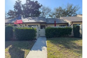 1017 Green Pine Boulevard F, West Palm Beach 1017 Green Pine Boulevard F, West Palm Beach