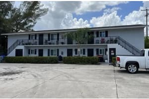 129 N A Street 6, Lake Worth Beach