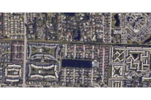 42 Springdale Circle, Palm Springs