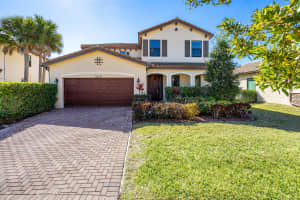 3210 Klays Court, Royal Palm Beach