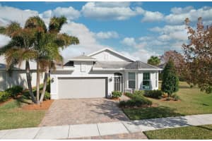 12665 Sw Cattleya Lane, Port St. Lucie, Fl 34987, Port Saint Lucie