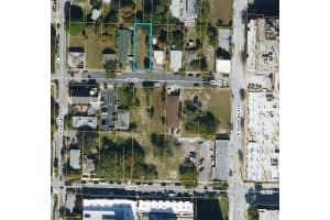 623 4th Street, West Palm Beach