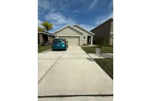 12251 Nettuno Way, Port St. Lucie, Fl 34987, Port Saint Lucie