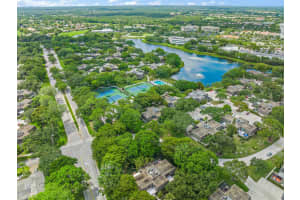 506 5th Terrace, Palm Beach Gardens