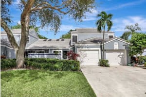 8353 Waterford Avenue, Tamarac