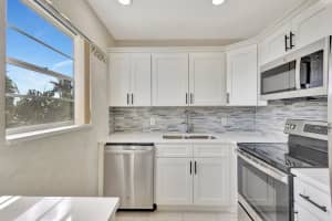 162 Sheffield G, West Palm Beach