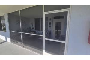 104 Paradise Harbour Boulevard 114, North Palm Beach