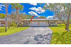 1630 Palmland Drive, Boynton Beach