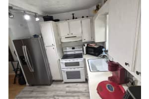 100 Royal Palm Way Way 2040, Boca Raton