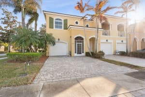 6145 Nw Helmsdale Way, Port St. Lucie, Fl 34983, Port Saint Lucie