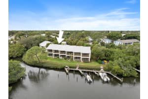 4761 Se Binnacle Way 108, Stuart 4761 Se Binnacle Way 108, Stuart