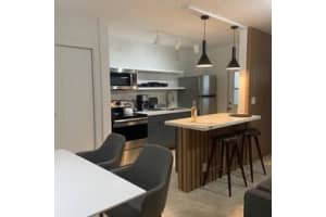 2404 Ne Ne 33rd Ave Avenue 4, Fort Lauderdale