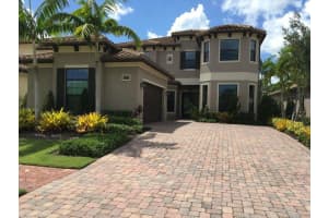 259 Se Calmo Circle, Port St. Lucie, Fl 34984, Port Saint Lucie