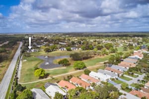 12790 Briarlake Drive 204, Palm Beach Gardens