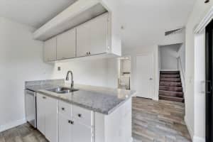 557 Green Springs Place, West Palm Beach 557 Green Springs Place, West Palm Beach