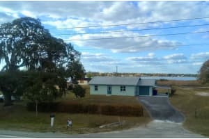 12714 Us-98, Sebring 12714 Us-98, Sebring