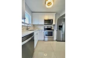 1410 S Federal Highway 108, Lake Worth Beach