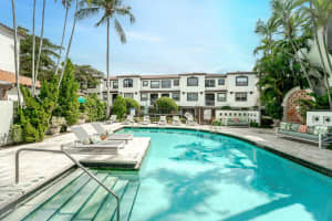 20889 Saint Andrews Boulevard, Boca Raton