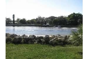 2101 Marina Isle Way 104, Jupiter