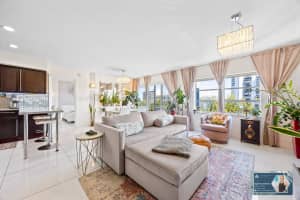 300 Diplomat Parkway 812, Hallandale Beach 300 Diplomat Parkway 812, Hallandale Beach