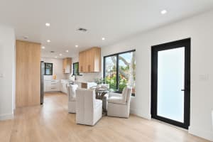 1320 S Deerfield Avenue, Deerfield Beach 1320 S Deerfield Avenue, Deerfield Beach