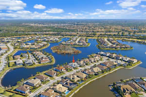 125 Indigo River Point, Jupiter 125 Indigo River Point, Jupiter