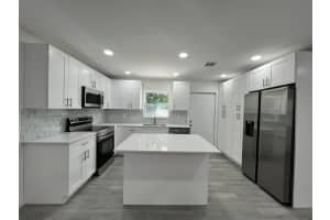 2801 Avenue Q Avenue, Fort Pierce 2801 Avenue Q Avenue, Fort Pierce