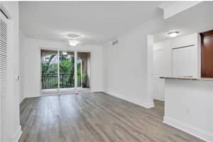 1690 Renaissance Commons Boulevard 1310, Boynton Beach 1690 Renaissance Commons Boulevard 1310, Boynton Beach